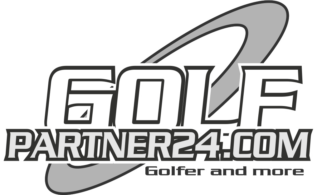 Golfpartner24